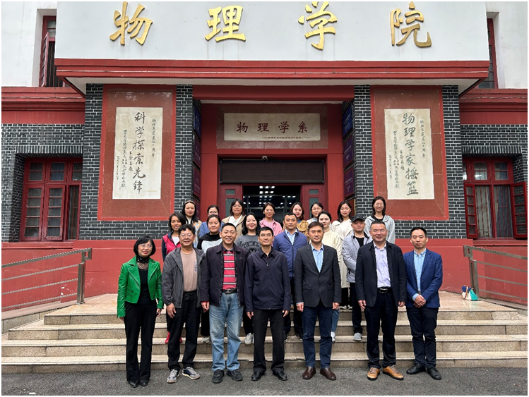 1700644475189442.png image.png