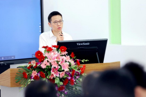 1726715604270709.png image.png