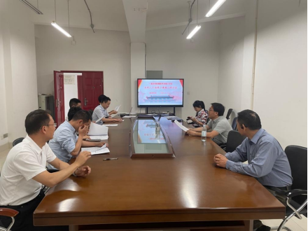 1747126135133362.png image.png