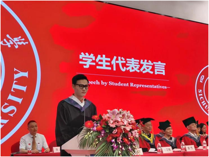 1687138153664681.png image.png