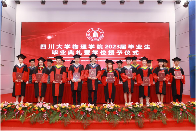 1687138337471053.png image.png