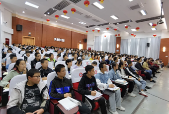 1634627700623744.png image.png