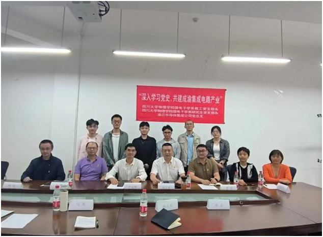 1700644507155974.png image.png