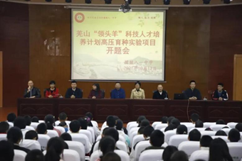 1634627646157098.png image.png