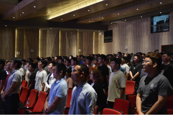 1694744708425347.png 本科生开学典礼225.png