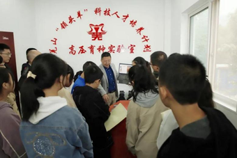 1634627743257287.png image.png