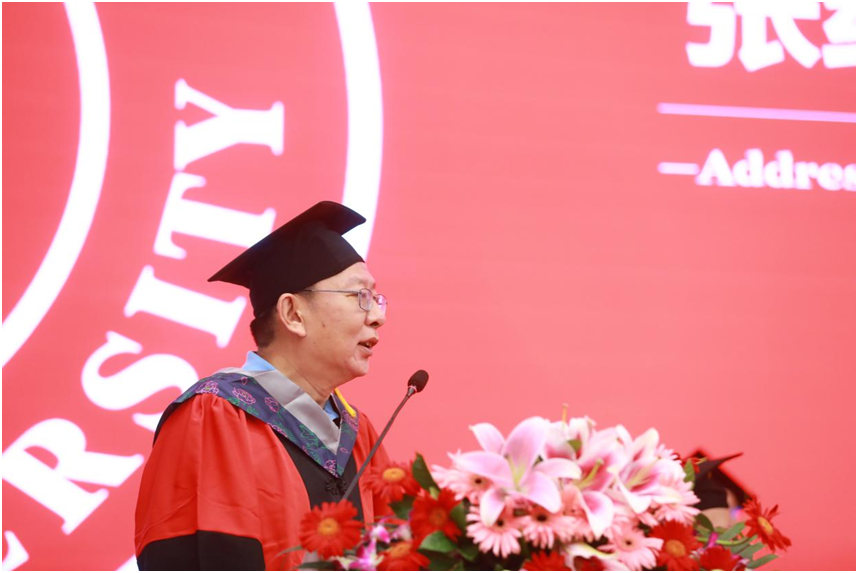 1687137044908869.png image.png