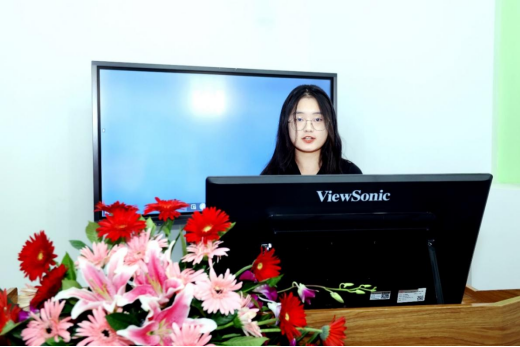 1726715586502963.png image.png