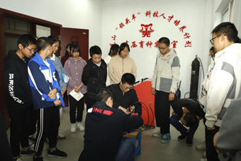 1634627765689726.png image.png