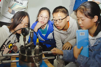 1634627776388071.png image.png