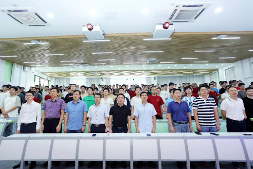 1726715631893151.png image.png