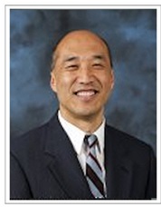 1503046912133211.jpg t1.jpg