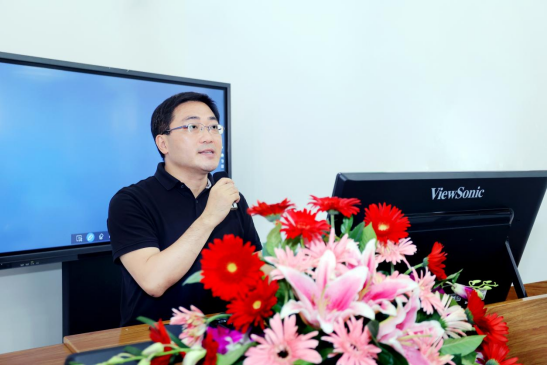 1726715618783375.png image.png