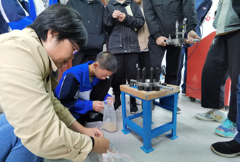 1634627799211696.png image.png