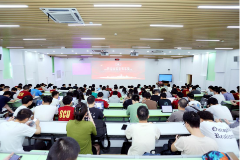 1726715642793914.png image.png