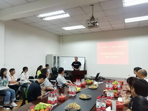 1624248564906381.png image.png