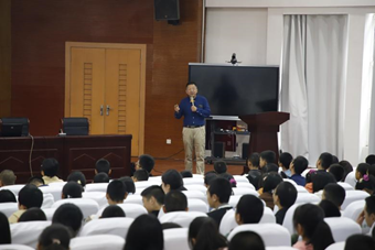 1634627677259916.png image.png