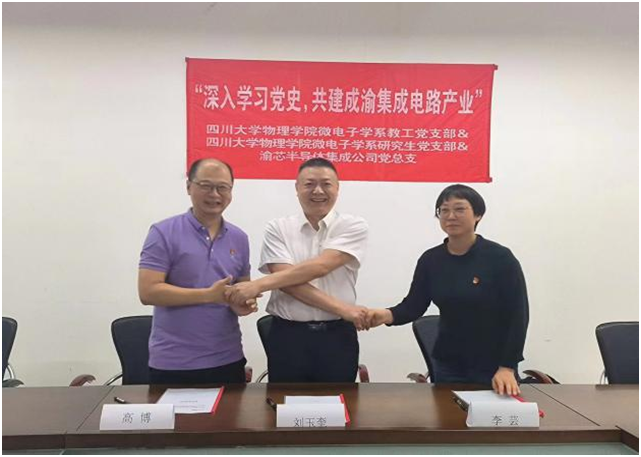 1700644559361475.png image.png