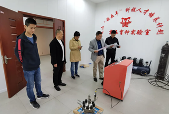 1634627657841409.png image.png